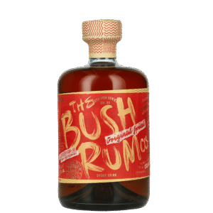 The Bush Original 0.7L