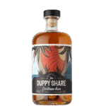 The Duppy Share 0.7L