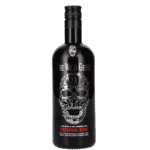The Wild Geese Premium 0.7 L