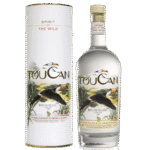 Toucan Blanc 0.7 L