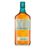 Tullamore DEW XO Carribean Rum Cask Finish 1L