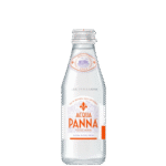 Acqua Panna Plata 0,25L x24 sticle