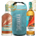 Combo 2x Takamaka + Ghiozdan de Plaja Cadou!