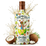 Cream Heroes Loco Coco 0,7L