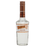 De Kuyper Triplu Sec 0.7L