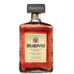 Disaronno Amaretto 0.7L