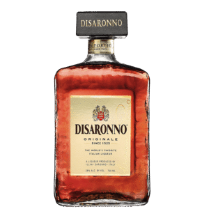 Disaronno Amaretto 0.7L