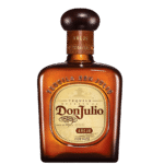 Don Julio Anejo Tequila 0.7L
