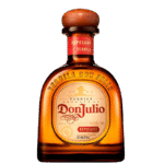 Don Julio Reposado Tequila 0.7L
