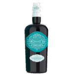 Signature Island Collection Turquoise Bay Mauritius 0.7L