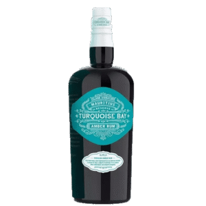 Signature Island Collection Turquoise Bay Mauritius 0.7L