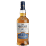 Glenlivet Founder's Reserve 0.7L