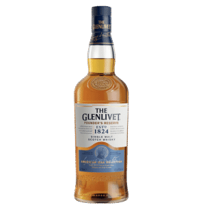 Glenlivet Founder's Reserve 0.7L