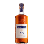 Martell VS 0.5L