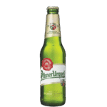 Bere Blonda Pilsner Urquell x24 sticle