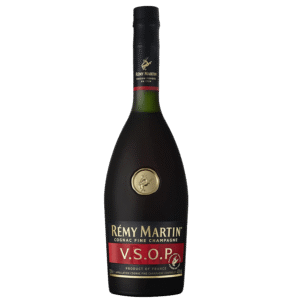 Remy Martin VSOP 0,7L