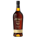 Zacapa Centenario Solera Gran Reserva 1L