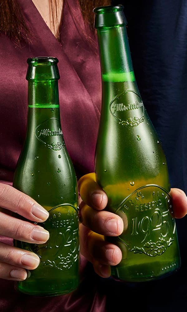 Magazin Online De Bauturi Alcoolice - La-Bax