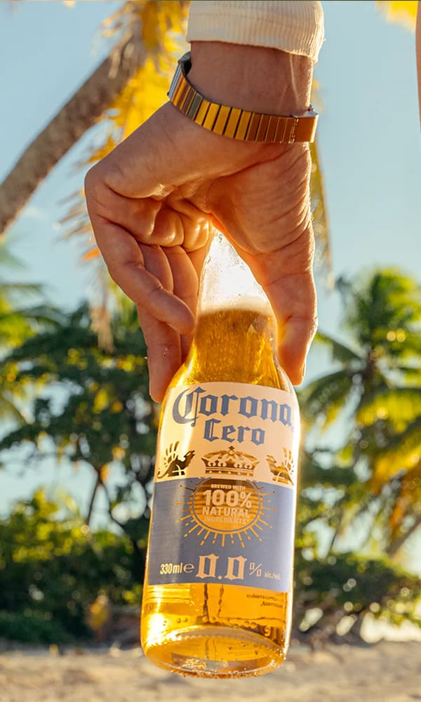 DRINK MAN GAHGA LAVALAVA GEARCLUB ラバラバ Magazin Online De Bauturi Alcoolice - La-Bax