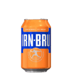 IRN Bru 0,33L x24 Doze
