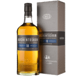 Auchentoshan 18 Ani 0.7L