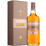 Auchentoshan 21 Ani 0.7L