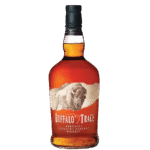 Buffalo Trace 1L