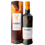 Glenfiddich Fire & Cane 0.7L