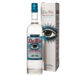 Absinth La Fee Blanche 0.7L