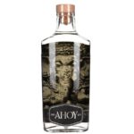 Ahoy Gin 0.7L