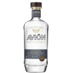 Avion Silver Tequila 0.7L