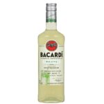 Bacardi Mojito 1L