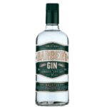 Barbers London Dry Gin 0.7L
