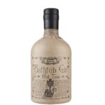 Ableforth's Bathtub Old Tom Gin 0.5L