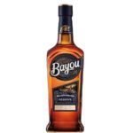 Bayou Reserve Rum 0.7L