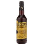 Blackwell Fine Jamaican Rum 0.7L