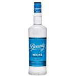 Bounty White Rum 0.7L