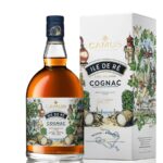 Camus Ile De Re Fine Island 0.7L