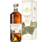 Camus Return To Saint Aulaye 0.7L