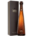 Don Julio 1942 Tequila 0.7L