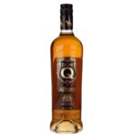 Don Q Anejo Rum 0.7L