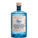 Drumshanbo Gunpowder Gin 0.7L