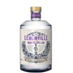 Echlinville Irish Pot Still Gin 0.5L