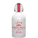 Eden Mill Love Gin 0.5L