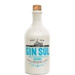 Gin Sul 0.5L