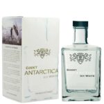 Godet Antartica Giftbox 0,5L