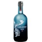 Harahorn Gin 1L