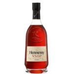 Hennessy VSOP 0.7L