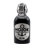 Hook Dry Gin 0.5L