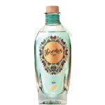 Ibisensa Gin 0.5L